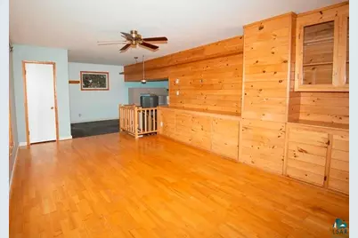 502 E 2nd Ave, Grand Marais, MN 55604 - Photo 9