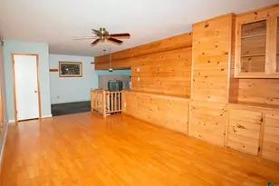 502 E 2nd Ave, Grand Marais, MN 55604 - Photo 9