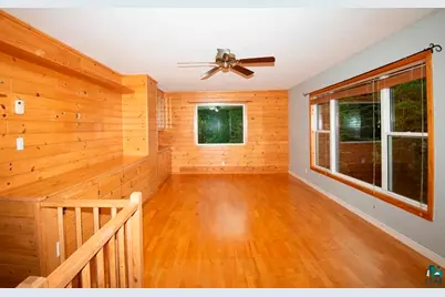 502 E 2nd Ave, Grand Marais, MN 55604 - Photo 11