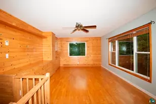 502 E 2nd Ave, Grand Marais, MN 55604 - Photo 11