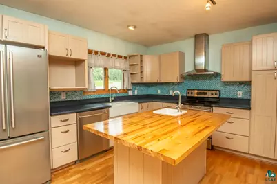 502 E 2nd Ave, Grand Marais, MN 55604 - Photo 5
