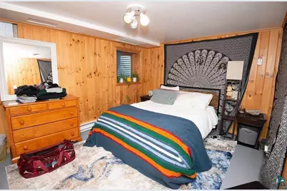 502 E 2nd Ave, Grand Marais, MN 55604 - Photo 39
