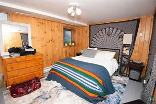 502 E 2nd Ave, Grand Marais, MN 55604 - Photo 39