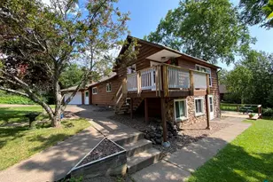 502 E 2nd Ave, Grand Marais, MN 55604 - Photo 1