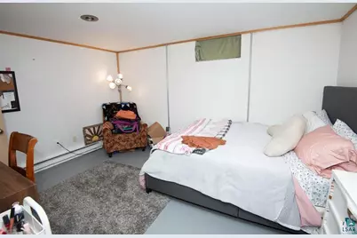 502 E 2nd Ave, Grand Marais, MN 55604 - Photo 41