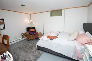502 E 2nd Ave, Grand Marais, MN 55604 - Photo 41