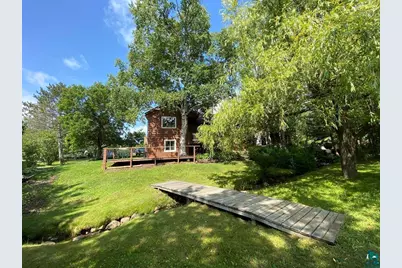 502 E 2nd Ave, Grand Marais, MN 55604 - Photo 45