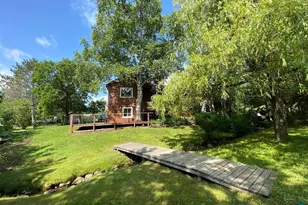 502 E 2nd Ave, Grand Marais, MN 55604 - Photo 45