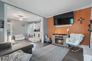2014 John Ave, Superior, WI 54880 - Photo 3