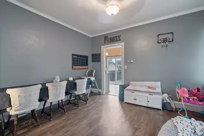 2014 John Ave, Superior, WI 54880 - Photo 5
