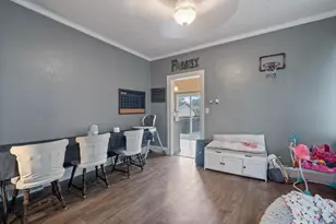 2014 John Ave, Superior, WI 54880 - Photo 5