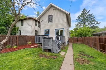 2014 John Ave, Superior, WI 54880 - Photo 17
