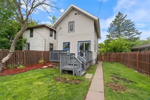 2014 John Ave, Superior, WI 54880 - Photo 17