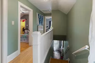 2014 John Ave, Superior, WI 54880 - Photo 9