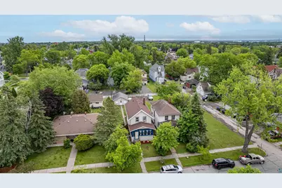 2014 John Ave, Superior, WI 54880 - Photo 29