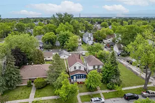 2014 John Ave, Superior, WI 54880 - Photo 29