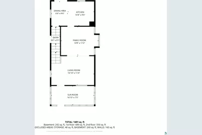2014 John Ave, Superior, WI 54880 - Photo 25