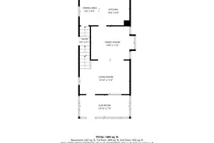 2014 John Ave, Superior, WI 54880 - Photo 25