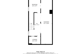 2014 John Ave, Superior, WI 54880 - Photo 27
