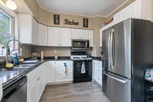 2014 John Ave, Superior, WI 54880 - Photo 7