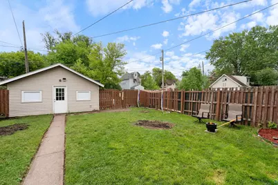 2014 John Ave, Superior, WI 54880 - Photo 19