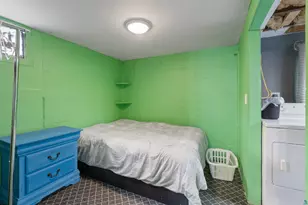 2014 John Ave, Superior, WI 54880 - Photo 15