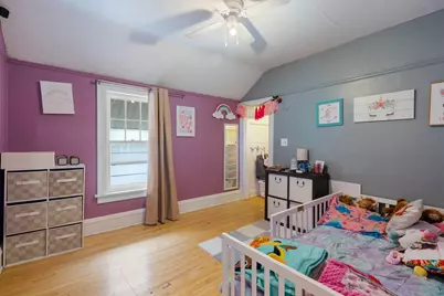 2014 John Ave, Superior, WI 54880 - Photo 13