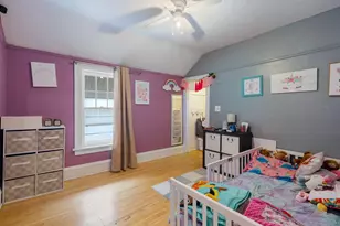 2014 John Ave, Superior, WI 54880 - Photo 13