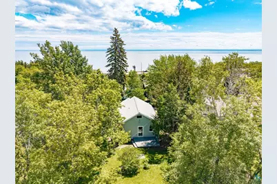 2723 Jefferson St, Duluth, MN 55812 - Photo 35
