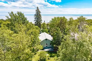 2723 Jefferson St, Duluth, MN 55812 - Photo 35