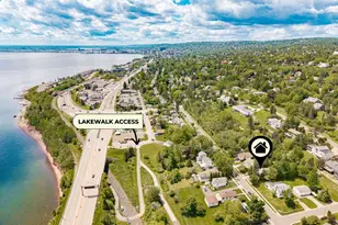 2723 Jefferson St, Duluth, MN 55812 - Photo 31