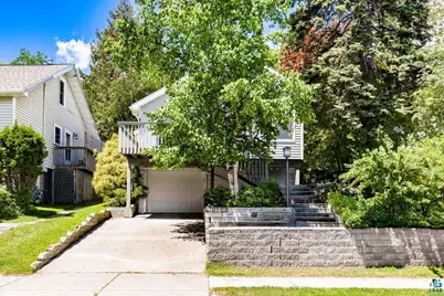 2723 Jefferson St, Duluth, MN 55812 - Photo 37