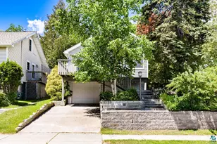 2723 Jefferson St, Duluth, MN 55812 - Photo 37