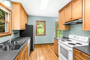 2723 Jefferson St, Duluth, MN 55812 - Photo 9