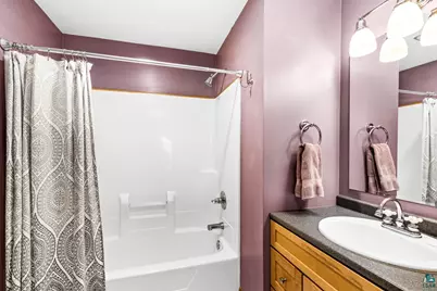 2723 Jefferson St, Duluth, MN 55812 - Photo 17