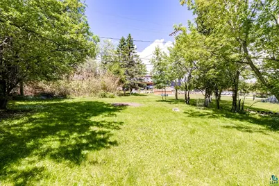 2723 Jefferson St, Duluth, MN 55812 - Photo 27