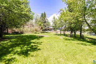 2723 Jefferson St, Duluth, MN 55812 - Photo 27