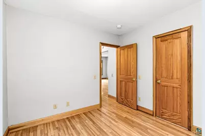 2723 Jefferson St, Duluth, MN 55812 - Photo 19