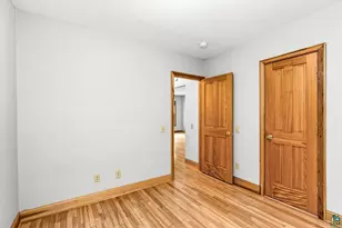 2723 Jefferson St, Duluth, MN 55812 - Photo 19