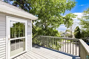 2723 Jefferson St, Duluth, MN 55812 - Photo 21