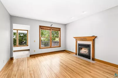 2723 Jefferson St, Duluth, MN 55812 - Photo 7