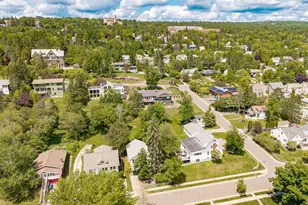 2723 Jefferson St, Duluth, MN 55812 - Photo 33