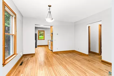 2723 Jefferson St, Duluth, MN 55812 - Photo 5