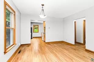 2723 Jefferson St, Duluth, MN 55812 - Photo 5
