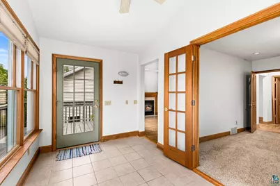 2723 Jefferson St, Duluth, MN 55812 - Photo 3