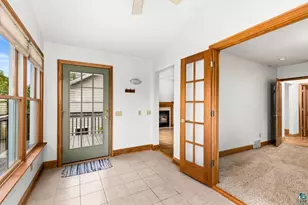 2723 Jefferson St, Duluth, MN 55812 - Photo 3