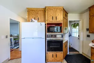301 S 2nd St W, Aurora, MN 55708 - Photo 9