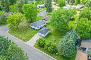 301 S 2nd St W, Aurora, MN 55708 - Photo 39