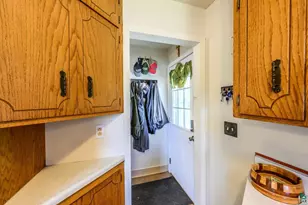 301 S 2nd St W, Aurora, MN 55708 - Photo 11