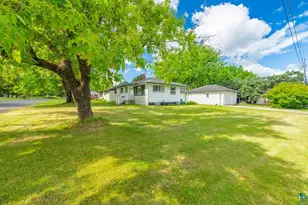 301 S 2nd St W, Aurora, MN 55708 - Photo 31